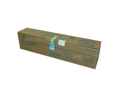 原裝全新柯尼卡美能達(dá)C224e復(fù)印機(jī)感光鼓  DR512硒鼓