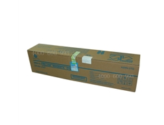 原裝美能達(dá)DR512硒鼓bh454e感光鼓bizhub454e復(fù)印機(jī)硒鼓 