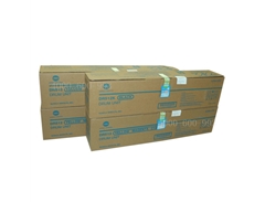 柯尼卡美能達(dá)C554復(fù)印機(jī)感光鼓  DR512套鼓 