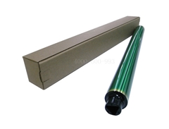 現(xiàn)貨供應柯尼卡美能達C454e彩色復印機品牌進口單鼓