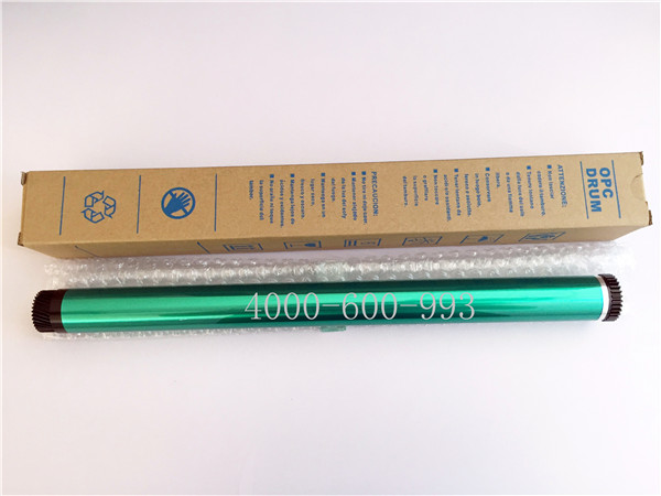 柯尼卡美能達(dá)BH206復(fù)印機感光鼓芯