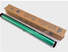 柯尼卡美能達BH226復印機單鼓芯現貨供應