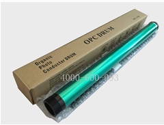 原裝柯美bh227復印機日本進口單鼓