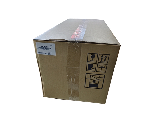 全新柯尼卡美能達C250i/C300i/C360i/C7130i彩色復(fù)印機定影組件 加熱器單元