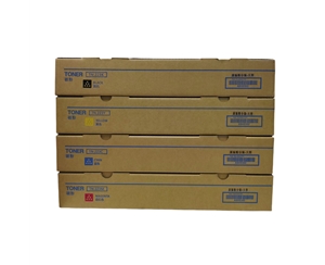 柯尼卡美能達(dá)C226/C266原廠分裝粉 TN223高性?xún)r(jià)比原裝品質(zhì)碳粉 批發(fā)價(jià)