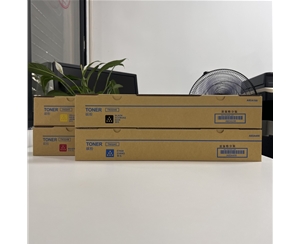 柯尼卡美能達(dá)C308/C368彩色復(fù)印機(jī)原廠分裝粉 TN324CMYK高性?xún)r(jià)比原裝品質(zhì)碳粉 批發(fā)價(jià)