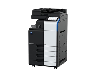 柯尼卡美能達C250i復印機 輕松實現(xiàn)高品質(zhì)彩色辦公 批發(fā)價