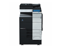 售后保證 柯尼卡美能C654e彩色復(fù)印機(jī)價(jià)格|參數(shù)|配置