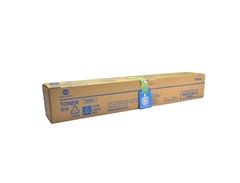 正品柯尼卡美能達(dá)bizhubC221粉筒TN220C青色墨粉盒促銷