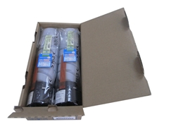 原裝柯尼卡美能達bizhub226碳粉TN119H墨粉盒大容量價格