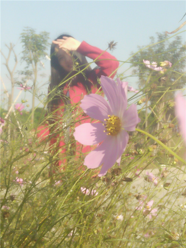 廣東震旦初冬第一場溫暖戶外活動—BBQ記