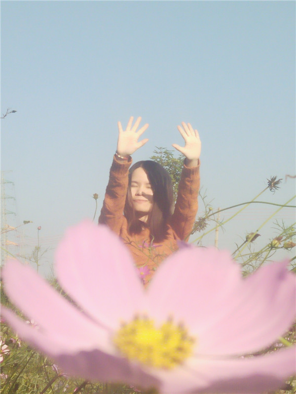 廣東震旦初冬第一場溫暖戶外活動—BBQ記